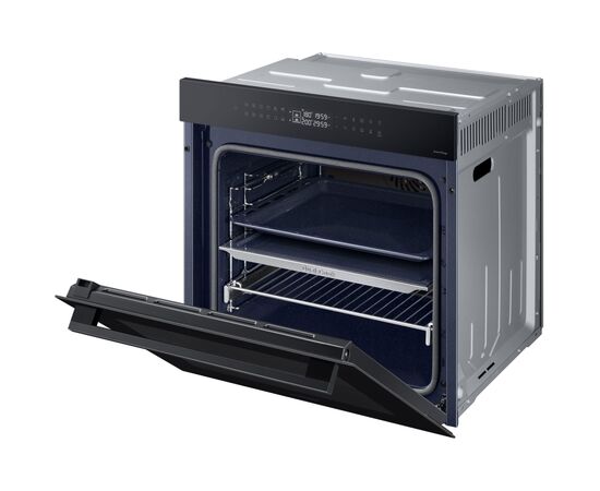 Духовой шкаф Samsung NV7B4245VAK/WT, изображение 7 Духовой шкаф Samsung NV7B4245VAK/WT, изображение 7