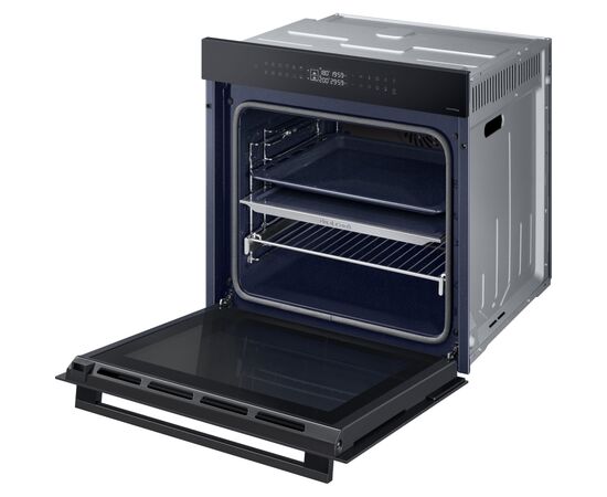 Духовой шкаф Samsung NV7B4245VAK/WT, изображение 8 Духовой шкаф Samsung NV7B4245VAK/WT, изображение 8