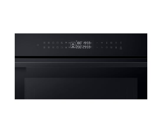 Духовой шкаф Samsung NV7B4245VAK/WT, изображение 9 Духовой шкаф Samsung NV7B4245VAK/WT, изображение 9
