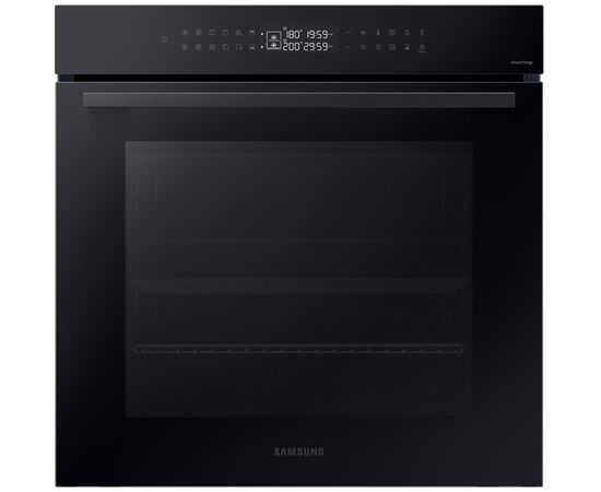 Духова шафа Samsung NV7B4245VAK/WT