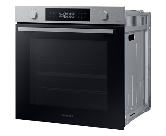 Духовой шкаф Samsung NV7B4445UAS/WT, изображение 4 Духовой шкаф Samsung NV7B4445UAS/WT, изображение 4