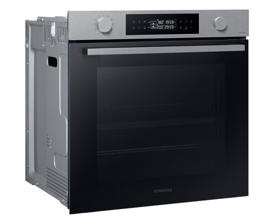 Духовой шкаф Samsung NV7B4445UAS/WT, изображение 6 Духовой шкаф Samsung NV7B4445UAS/WT, изображение 6
