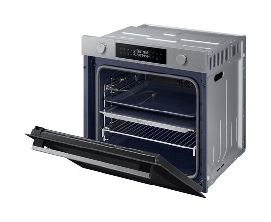 Духовой шкаф Samsung NV7B4445UAS/WT, изображение 7 Духовой шкаф Samsung NV7B4445UAS/WT, изображение 7