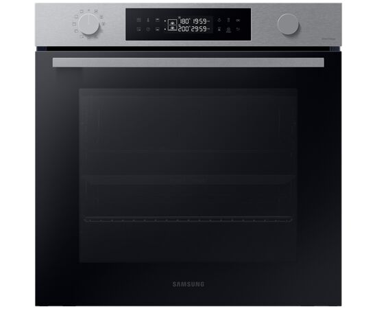 Духова шафа Samsung NV7B4445UAS/WT