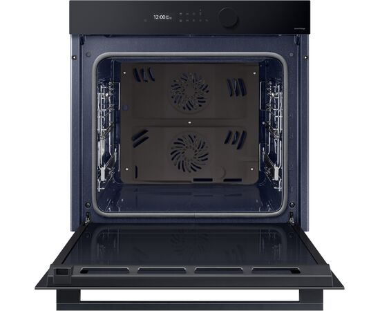 Духовой шкаф Samsung NV7B5645TAK/WT, изображение 2 Духовой шкаф Samsung NV7B5645TAK/WT, изображение 2
