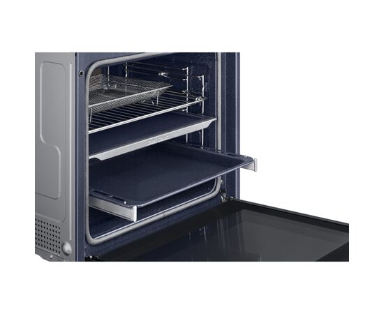 Духовой шкаф Samsung NV7B5645TAK/WT, изображение 4 Духовой шкаф Samsung NV7B5645TAK/WT, изображение 4