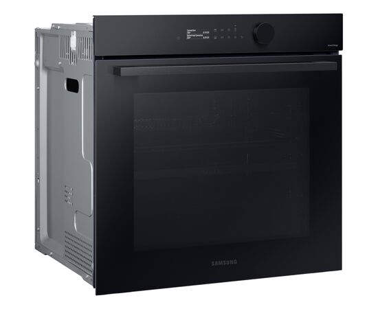 Духовой шкаф Samsung NV7B5645TAK/WT, изображение 5 Духовой шкаф Samsung NV7B5645TAK/WT, изображение 5