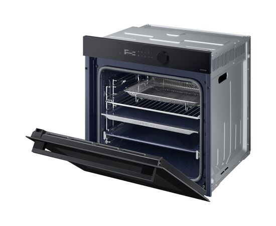 Духовой шкаф Samsung NV7B5645TAK/WT, изображение 6 Духовой шкаф Samsung NV7B5645TAK/WT, изображение 6