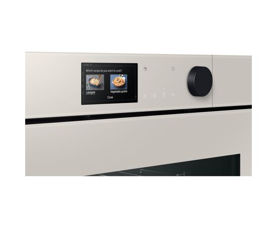 Духовой шкаф Samsung NV7B7997AAA/WT, изображение 11 Духовой шкаф Samsung NV7B7997AAA/WT, изображение 11