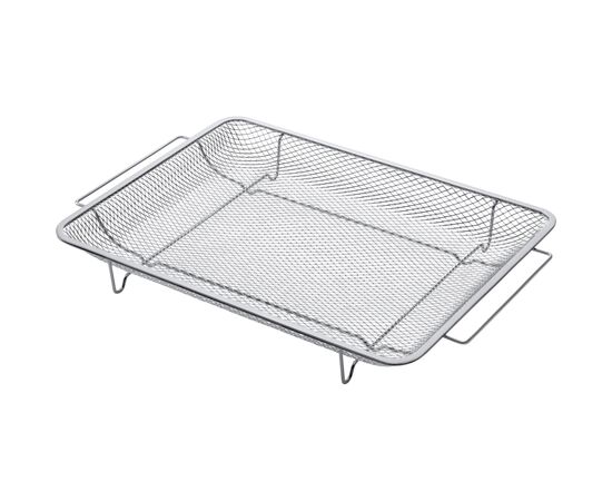 Духовой шкаф Samsung NV7B7997AAA/WT, изображение 12 Духовой шкаф Samsung NV7B7997AAA/WT, изображение 12
