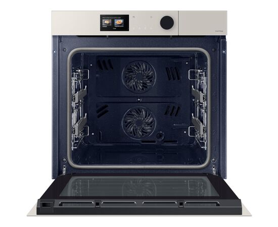 Духовой шкаф Samsung NV7B7997AAA/WT, изображение 2 Духовой шкаф Samsung NV7B7997AAA/WT, изображение 2