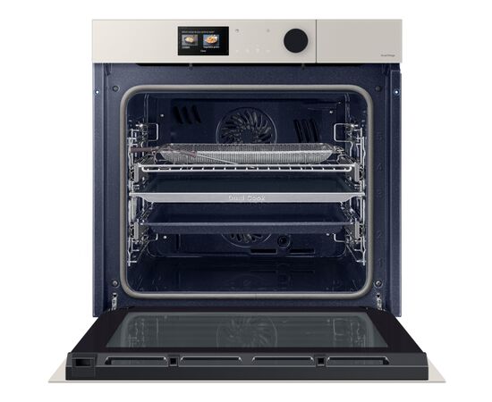 Духовой шкаф Samsung NV7B7997AAA/WT, изображение 3 Духовой шкаф Samsung NV7B7997AAA/WT, изображение 3
