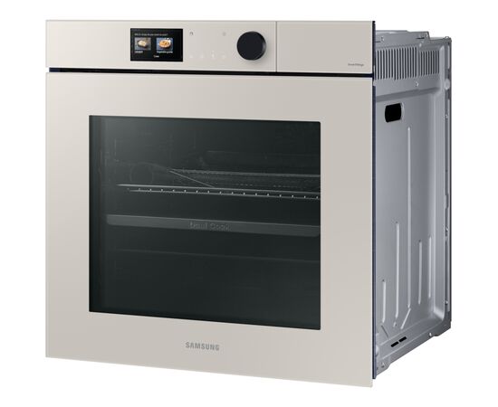 Духовой шкаф Samsung NV7B7997AAA/WT, изображение 4 Духовой шкаф Samsung NV7B7997AAA/WT, изображение 4