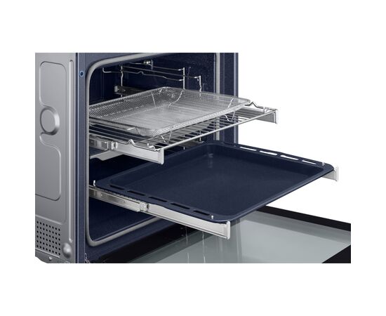 Духовой шкаф Samsung NV7B7997AAA/WT, изображение 5 Духовой шкаф Samsung NV7B7997AAA/WT, изображение 5