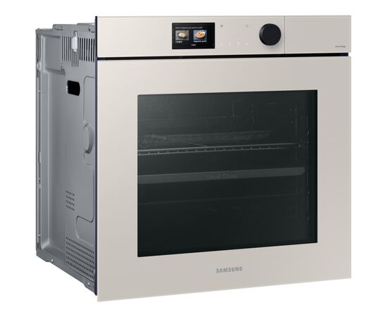 Духовой шкаф Samsung NV7B7997AAA/WT, изображение 6 Духовой шкаф Samsung NV7B7997AAA/WT, изображение 6
