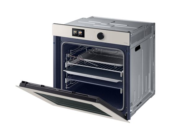Духовой шкаф Samsung NV7B7997AAA/WT, изображение 7 Духовой шкаф Samsung NV7B7997AAA/WT, изображение 7