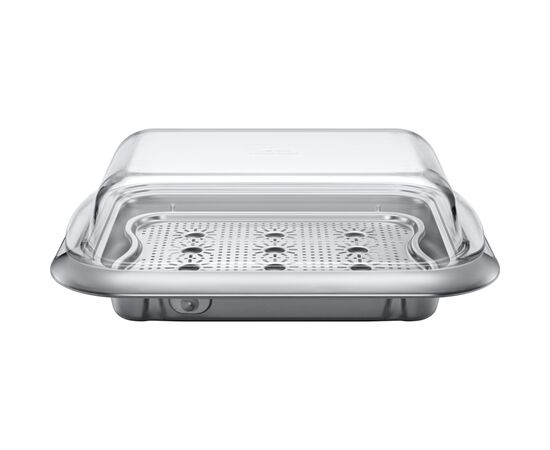 Духовой шкаф Samsung NV7B7997AAA/WT, изображение 9 Духовой шкаф Samsung NV7B7997AAA/WT, изображение 9