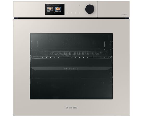 Духова шафа Samsung NV7B7997AAA/WT