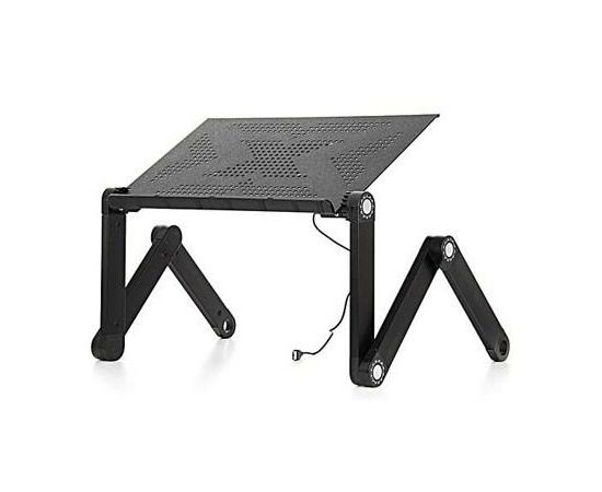 Столик для ноутбука UFT Free Table-1 (FreeTable-1)