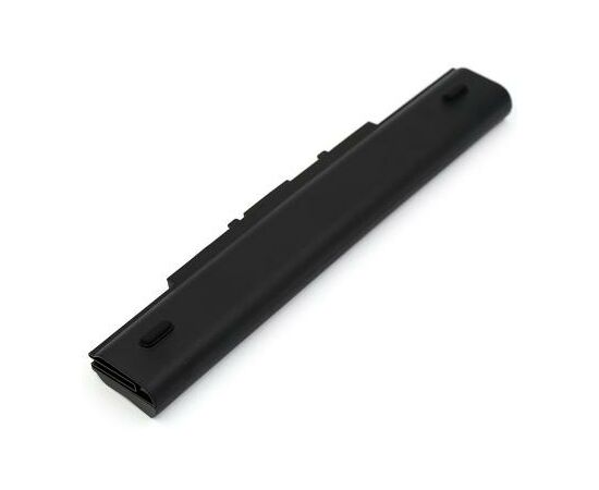 Акумулятор до ноутбука AlSoft Asus A42-U31 5200mAh 8cell 14.8V Li-ion (A41570), зображення 3 Акумулятор до ноутбука AlSoft Asus A42-U31 5200mAh 8cell 14.8V Li-ion (A41570), зображення 3