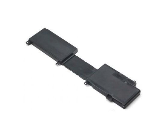 Аккумулятор для ноутбука Dell Inspiron 14z-5423 2NJNF 44Wh (3760mAh) 6cell 11.1V Li-ion (A41989), изображение 2 Аккумулятор для ноутбука Dell Inspiron 14z-5423 2NJNF 44Wh (3760mAh) 6cell 11.1V Li-ion (A41989), изображение 2