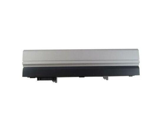 Аккумулятор для ноутбука AlSoft Dell Latitude E4300 XX327 5200mAh 6cell 11.1V Li-ion (A41676)