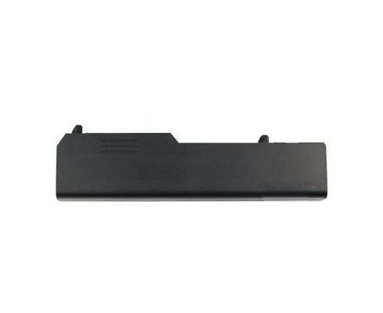 Аккумулятор для ноутбука AlSoft Dell Vostro 1310 T114C 5200mAh 6cell 11.1V Li-ion (A41299), изображение 2 Аккумулятор для ноутбука AlSoft Dell Vostro 1310 T114C 5200mAh 6cell 11.1V Li-ion (A41299), изображение 2