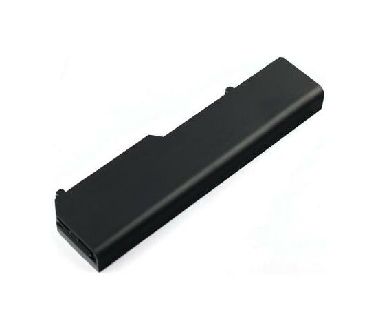 Аккумулятор для ноутбука AlSoft Dell Vostro 1310 T114C 5200mAh 6cell 11.1V Li-ion (A41299), изображение 3 Аккумулятор для ноутбука AlSoft Dell Vostro 1310 T114C 5200mAh 6cell 11.1V Li-ion (A41299), изображение 3