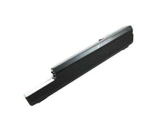 Аккумулятор для ноутбука AlSoft Dell Vostro 3300 50TKN 5200mAh 8cell 14.4V Li-ion (A41509), изображение 2 Аккумулятор для ноутбука AlSoft Dell Vostro 3300 50TKN 5200mAh 8cell 14.4V Li-ion (A41509), изображение 2