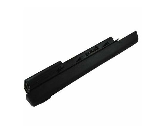 Аккумулятор для ноутбука AlSoft Dell Vostro 3300 50TKN 5200mAh 8cell 14.4V Li-ion (A41509), изображение 3 Аккумулятор для ноутбука AlSoft Dell Vostro 3300 50TKN 5200mAh 8cell 14.4V Li-ion (A41509), изображение 3