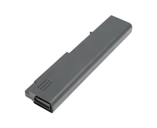Аккумулятор для ноутбука AlSoft HP Compaq 6510b PB994A 5200mAh 6cell 11.1V Li-ion (A41017), изображение 3 Аккумулятор для ноутбука AlSoft HP Compaq 6510b PB994A 5200mAh 6cell 11.1V Li-ion (A41017), изображение 3