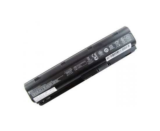Аккумулятор для ноутбука HP HP Pavilion dm4 (Presario CQ56) 5100mAh (56Wh) 6cell 11.1V L (A41673), изображение 2 Аккумулятор для ноутбука HP HP Pavilion dm4 (Presario CQ56) 5100mAh (56Wh) 6cell 11.1V L (A41673), изображение 2