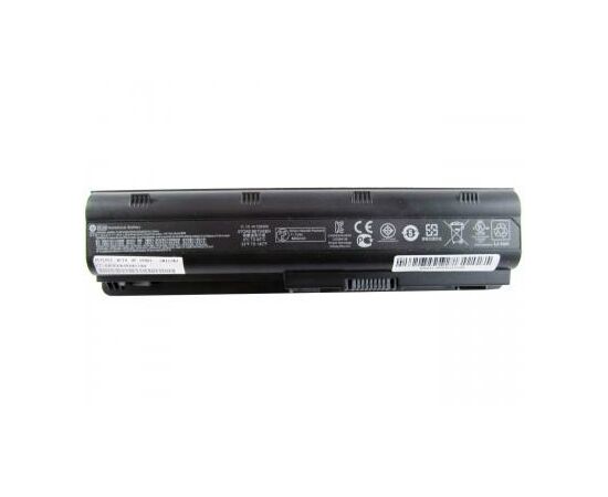 Аккумулятор для ноутбука HP HP Pavilion dm4 (Presario CQ56) 5100mAh (56Wh) 6cell 11.1V L (A41673)