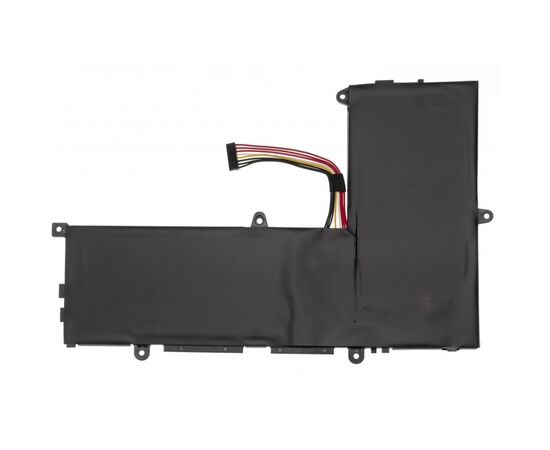 Аккумулятор для ноутбука ASUS VivoBook E200HA C21N1521, 5000mAh (38Wh), 2cell, 7.6V (A47568), изображение 2 Аккумулятор для ноутбука ASUS VivoBook E200HA C21N1521, 5000mAh (38Wh), 2cell, 7.6V (A47568), изображение 2