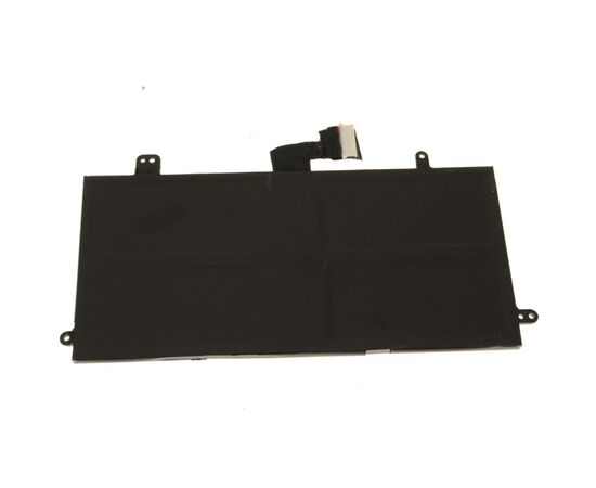 Аккумулятор для ноутбука Dell Latitude 5285 J0PGR, 42Wh (5250mAh), 4cell, 7.6V, Li-ion (A47681), изображение 3 Аккумулятор для ноутбука Dell Latitude 5285 J0PGR, 42Wh (5250mAh), 4cell, 7.6V, Li-ion (A47681), изображение 3