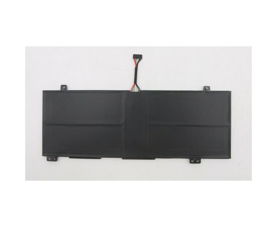 Аккумулятор для ноутбука Lenovo IdeaPad C540-14 L18C4PF4, 3255mAh (50Wh), 4cell, 15.44V, Li- (A47695), изображение 2 Аккумулятор для ноутбука Lenovo IdeaPad C540-14 L18C4PF4, 3255mAh (50Wh), 4cell, 15.44V, Li- (A47695), изображение 2