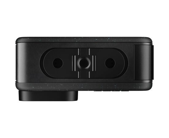 Экшн-камера GoPro HERO12 Black + Enduro + Head Strap + Handler Floating (CHDRB-121-RW), изображение 6 Экшн-камера GoPro HERO12 Black + Enduro + Head Strap + Handler Floating (CHDRB-121-RW), изображение 6