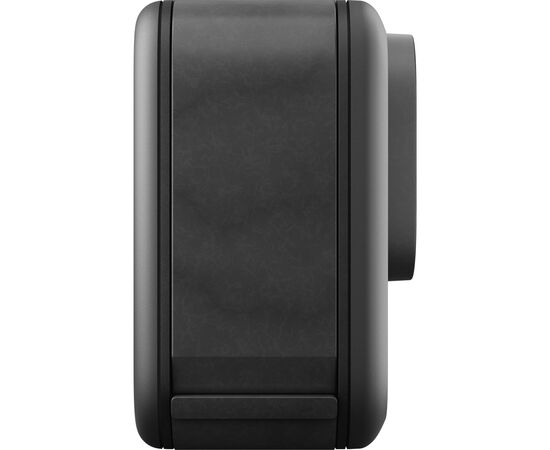 Экшн-камера GoPro HERO13 Black (CHDHX-131-RW), изображение 4 Экшн-камера GoPro HERO13 Black (CHDHX-131-RW), изображение 4