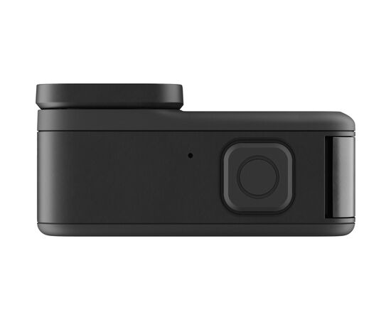 Экшн-камера GoPro HERO13 Black (CHDHX-131-RW), изображение 6 Экшн-камера GoPro HERO13 Black (CHDHX-131-RW), изображение 6