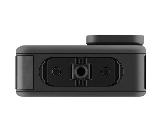 Экшн-камера GoPro HERO13 Black (CHDHX-131-RW), изображение 7 Экшн-камера GoPro HERO13 Black (CHDHX-131-RW), изображение 7