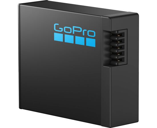 Экшн-камера GoPro HERO13 Black + 64Gb SD card (CHDSB-131-RT), изображение 11 Экшн-камера GoPro HERO13 Black + 64Gb SD card (CHDSB-131-RT), изображение 11