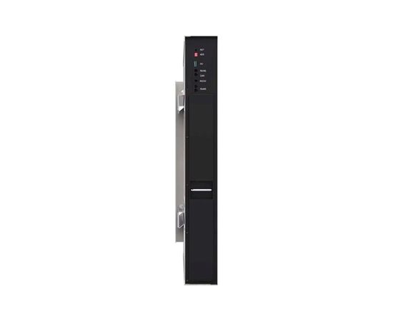 Батарея LiFePo4 V-TAC 51.2V - 100Ah SLIM LiFePO4 (VT-4816 V-TAC-51.2), изображение 4 Батарея LiFePo4 V-TAC 51.2V - 100Ah SLIM LiFePO4 (VT-4816 V-TAC-51.2), изображение 4