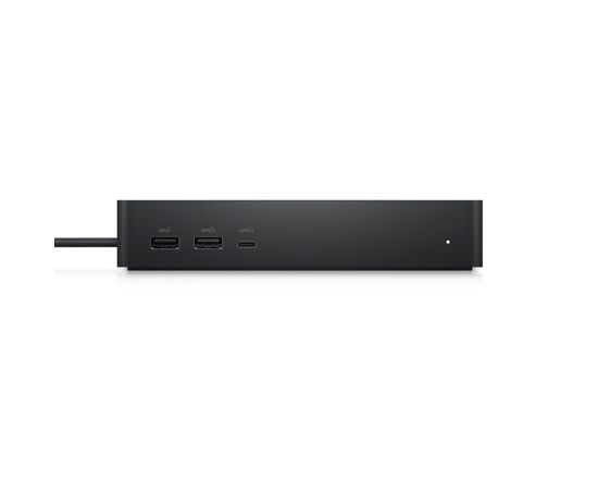 Порт-реплікатор Dell Universal Dock UD22 (210-BEYV), зображення 3 Порт-реплікатор Dell Universal Dock UD22 (210-BEYV), зображення 3
