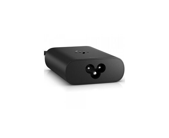 Блок питания к ноутбуку HP 65W GaN USB-C (600Q7AA), изображение 6 Блок питания к ноутбуку HP 65W GaN USB-C (600Q7AA), изображение 6