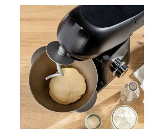 Кухонный комбайн Tefal QB522838, изображение 2 Кухонный комбайн Tefal QB522838, изображение 2