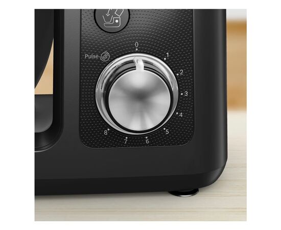 Кухонный комбайн Tefal QB522838, изображение 3 Кухонный комбайн Tefal QB522838, изображение 3