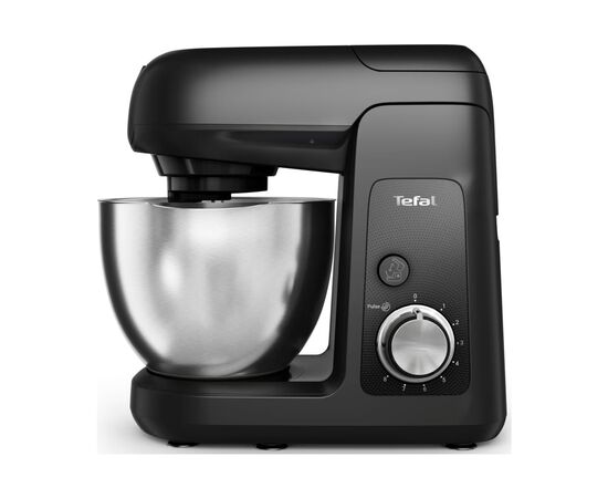 Кухонный комбайн Tefal QB522838, изображение 6 Кухонный комбайн Tefal QB522838, изображение 6