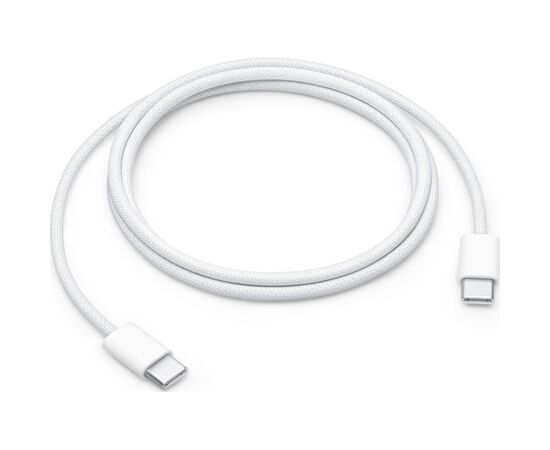 Дата кабель 240W USB-C Charge Cable (2 m),Model A2794 Apple (MYQT3ZM/A)