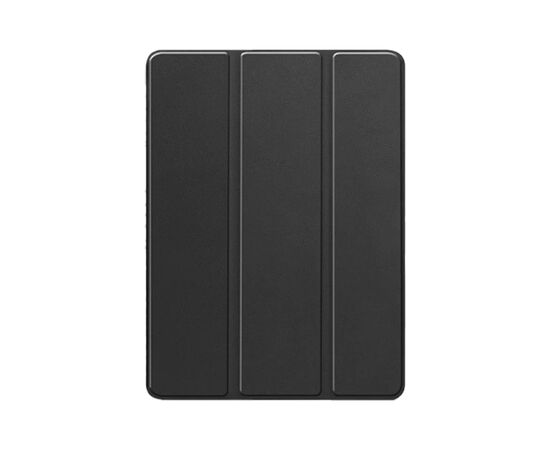 Чехол для планшета AirOn Premium SOFT iPad Pro 11 2024 + Film Black (4822352781128), изображение 2
