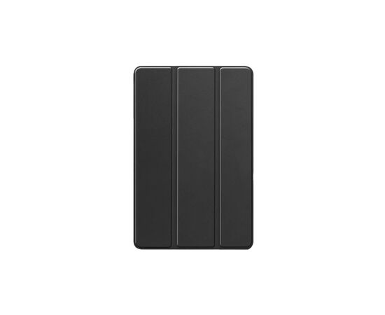 Чехол для планшета AirOn Premium Xiaomi Redmi Pad Pro 12.1 2024 + Film Black (4822352781131), изображение 2 Чехол для планшета AirOn Premium Xiaomi Redmi Pad Pro 12.1 2024 + Film Black (4822352781131), изображение 2